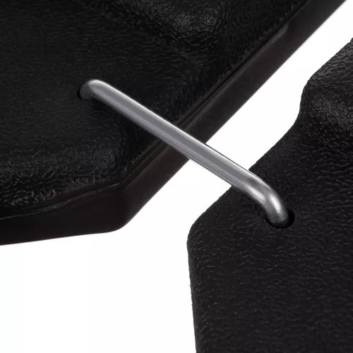 Gardlov 23797 umbrella base