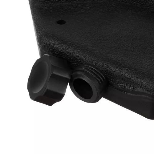 Gardlov 23797 umbrella base