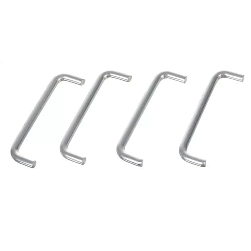 Gardlov 23797 umbrella base