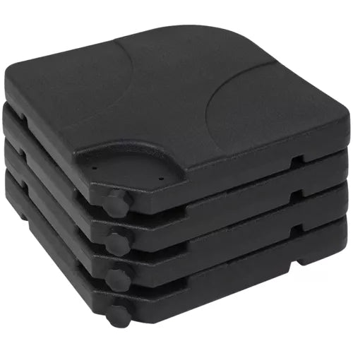 Gardlov 23797 umbrella base