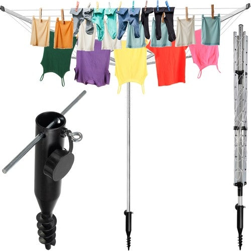 Gardlov 24225 garden dryer