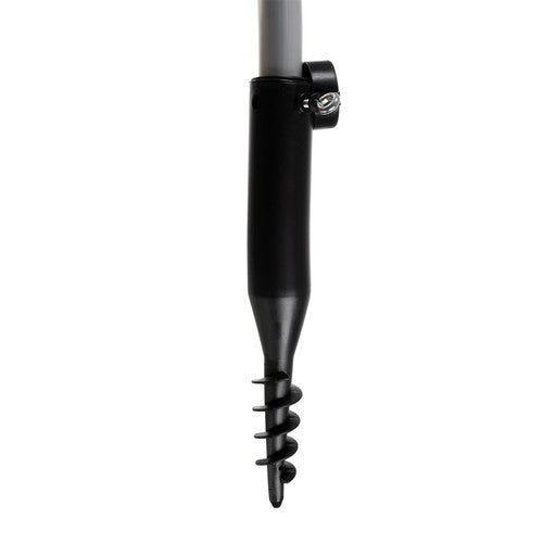 Gardlov 24225 garden dryer