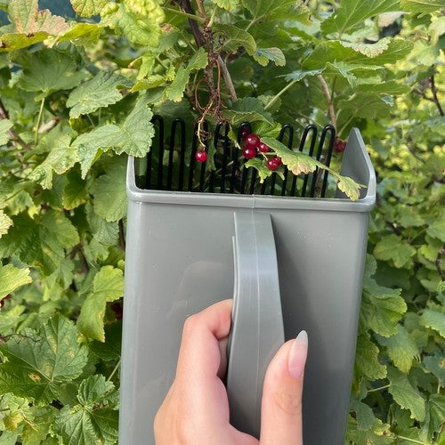 Gardlov 24249 fruit picker