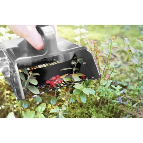 Gardlov 24249 fruit picker