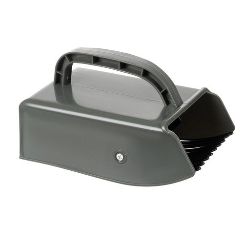 Gardlov 24249 fruit picker