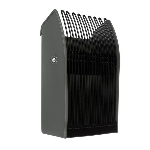 Gardlov 24249 fruit picker