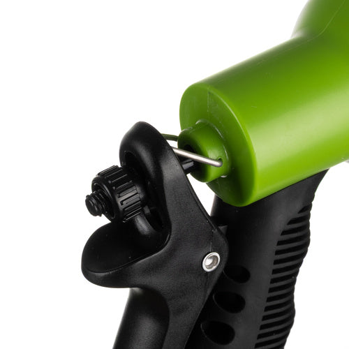 Gardlov 25509 Automatic Garden Hose Reel