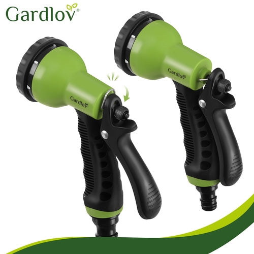 Gardlov automatic garden hose reel 20m