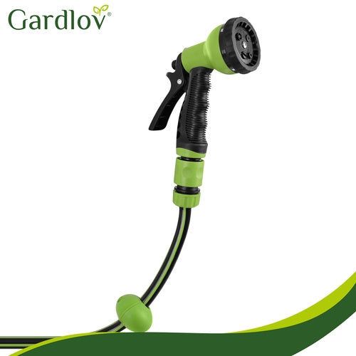 Gardlov automatic garden hose reel 20m