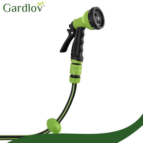 Gardlov automatic garden hose reel 30m