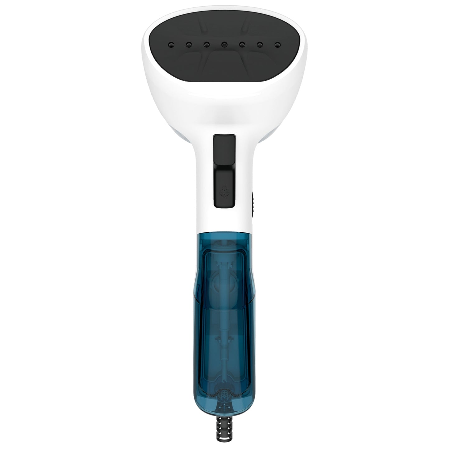 Garment Steamer Access Steam First DT6130E0