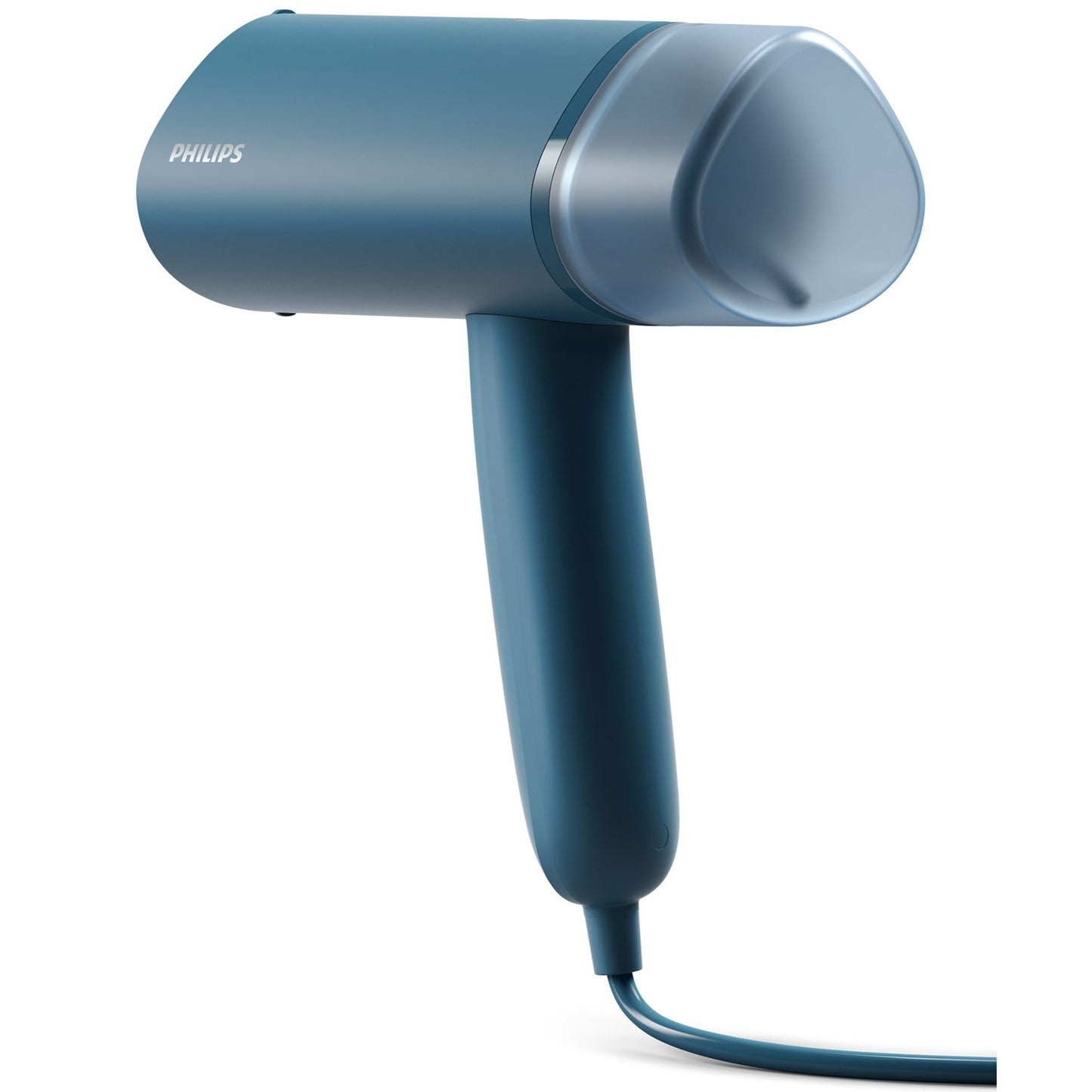 Garment Steamer, handheld 1000W Compact