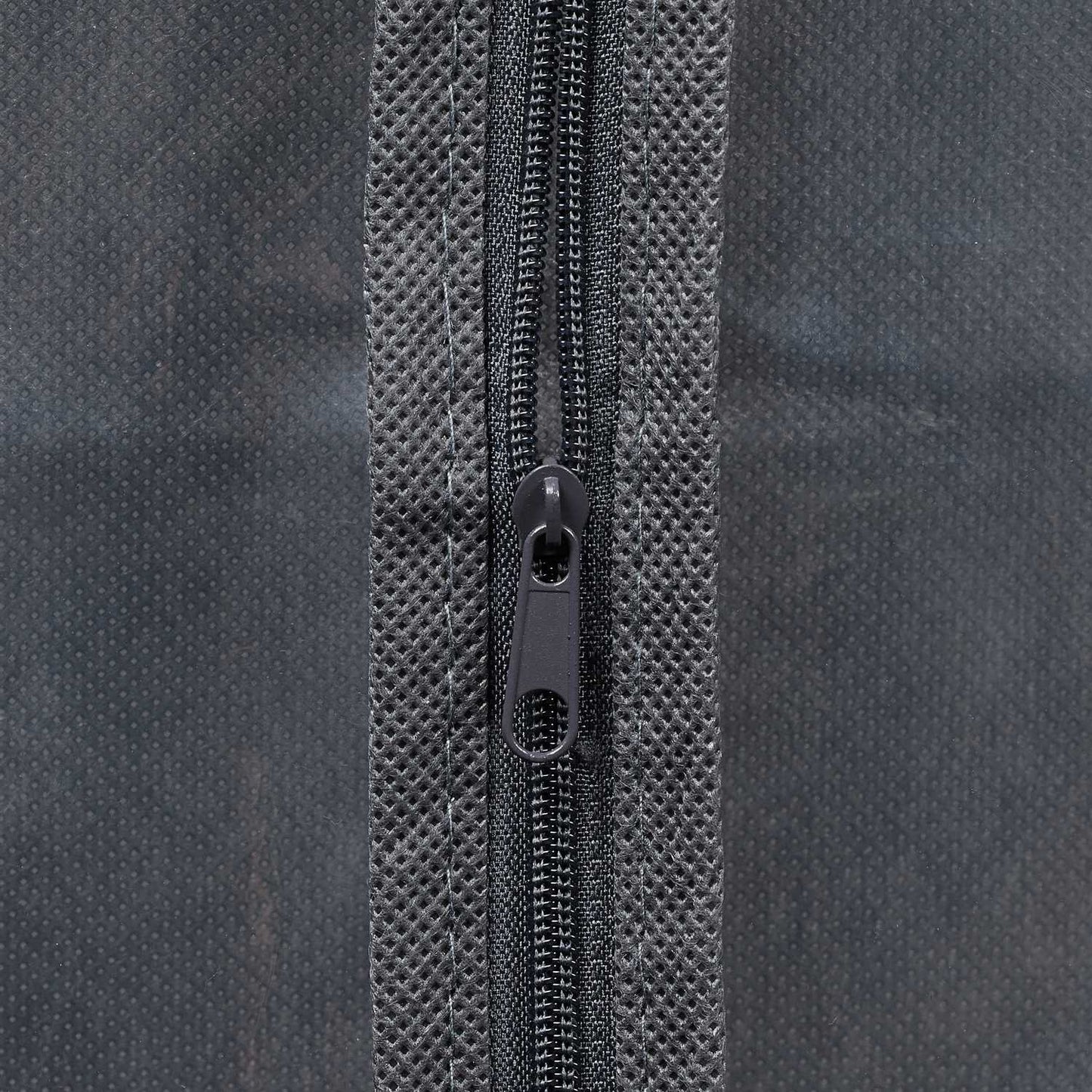 Garment bag set of 6 100 x 60 cm
