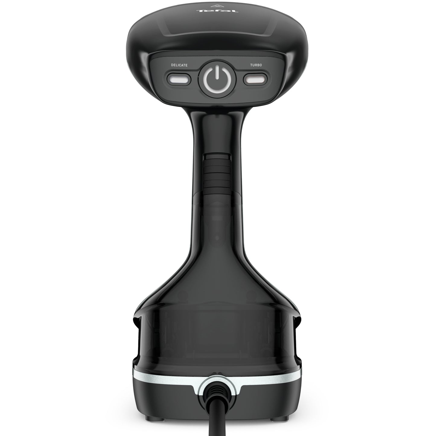 Garment steamer Access Steam Force w/ lint-pad DT8270E1