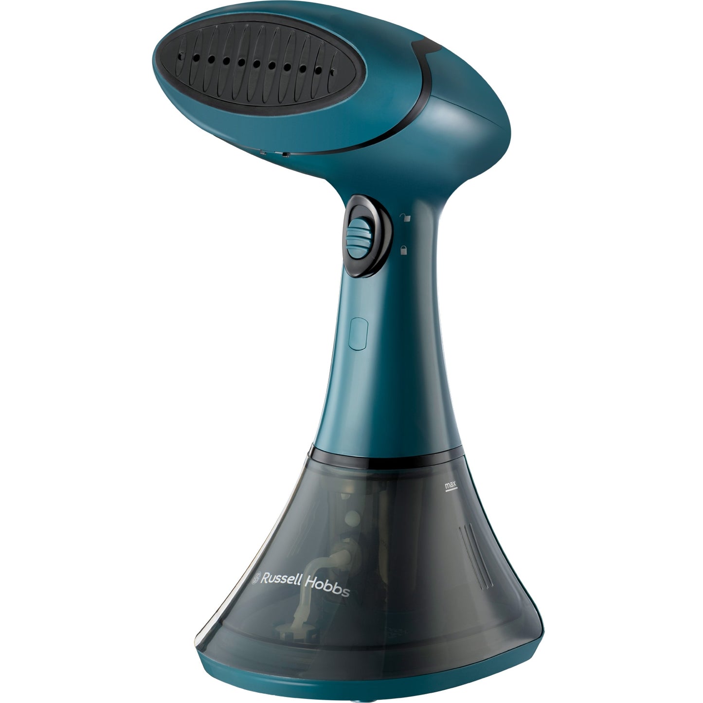 Garment steamer Steam Genie Handheld Steamer 27220-56