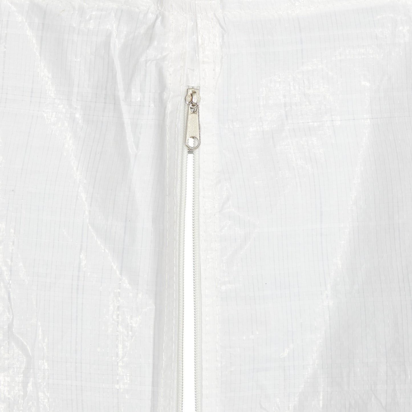 Gazebo Side Panels, 6x, 3x6m, Waterproof PE Fabric
