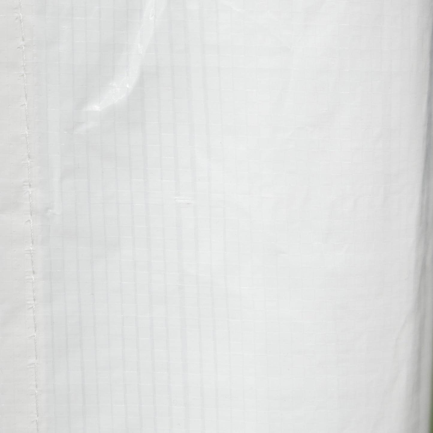 Gazebo Side Panels Set – Weatherproof, Tear-Resistant