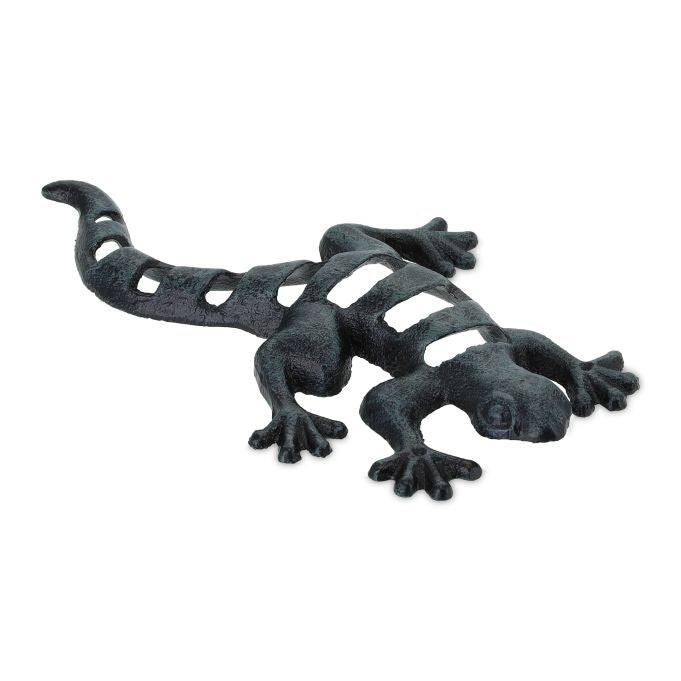 Gecko Decoration