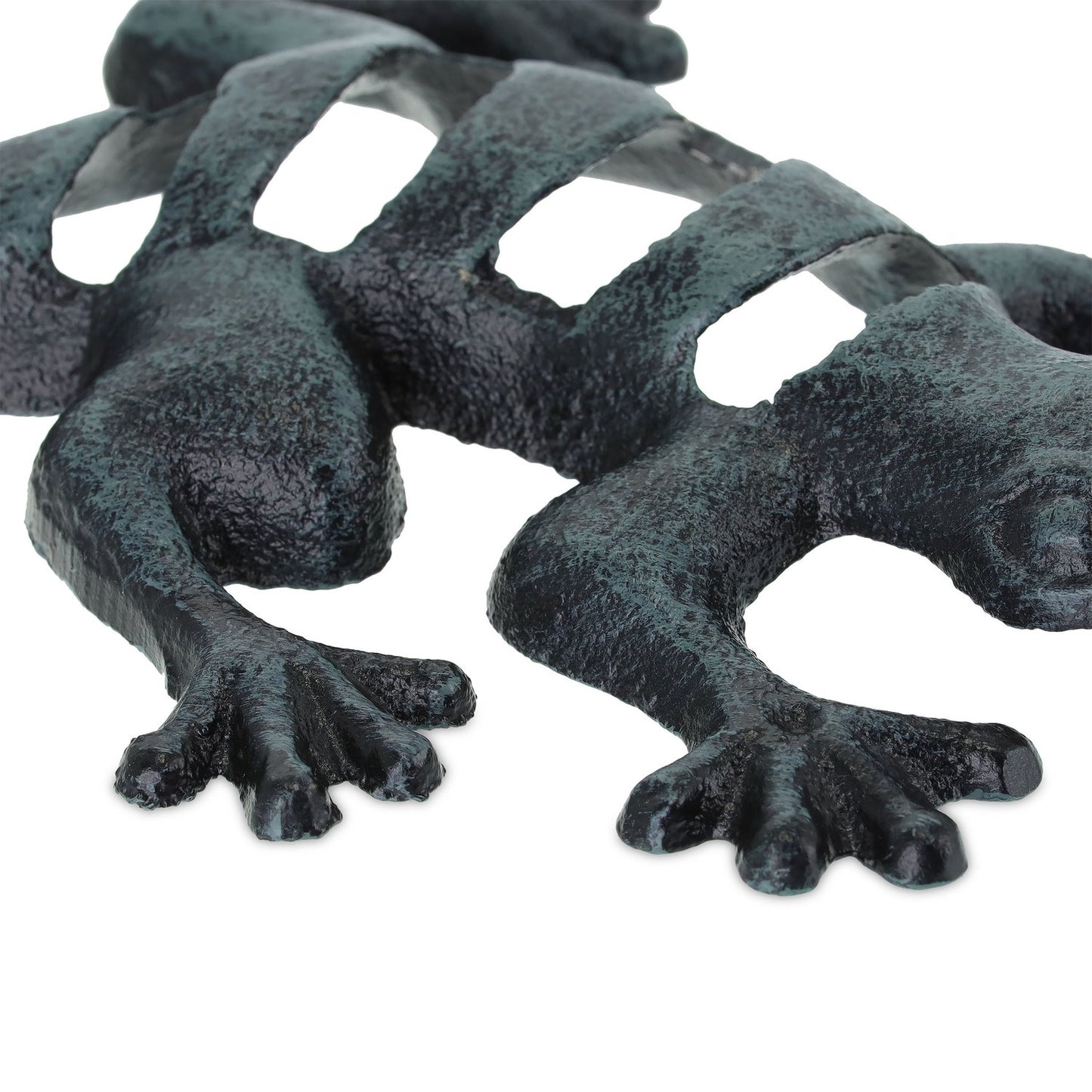 Gecko Decoration