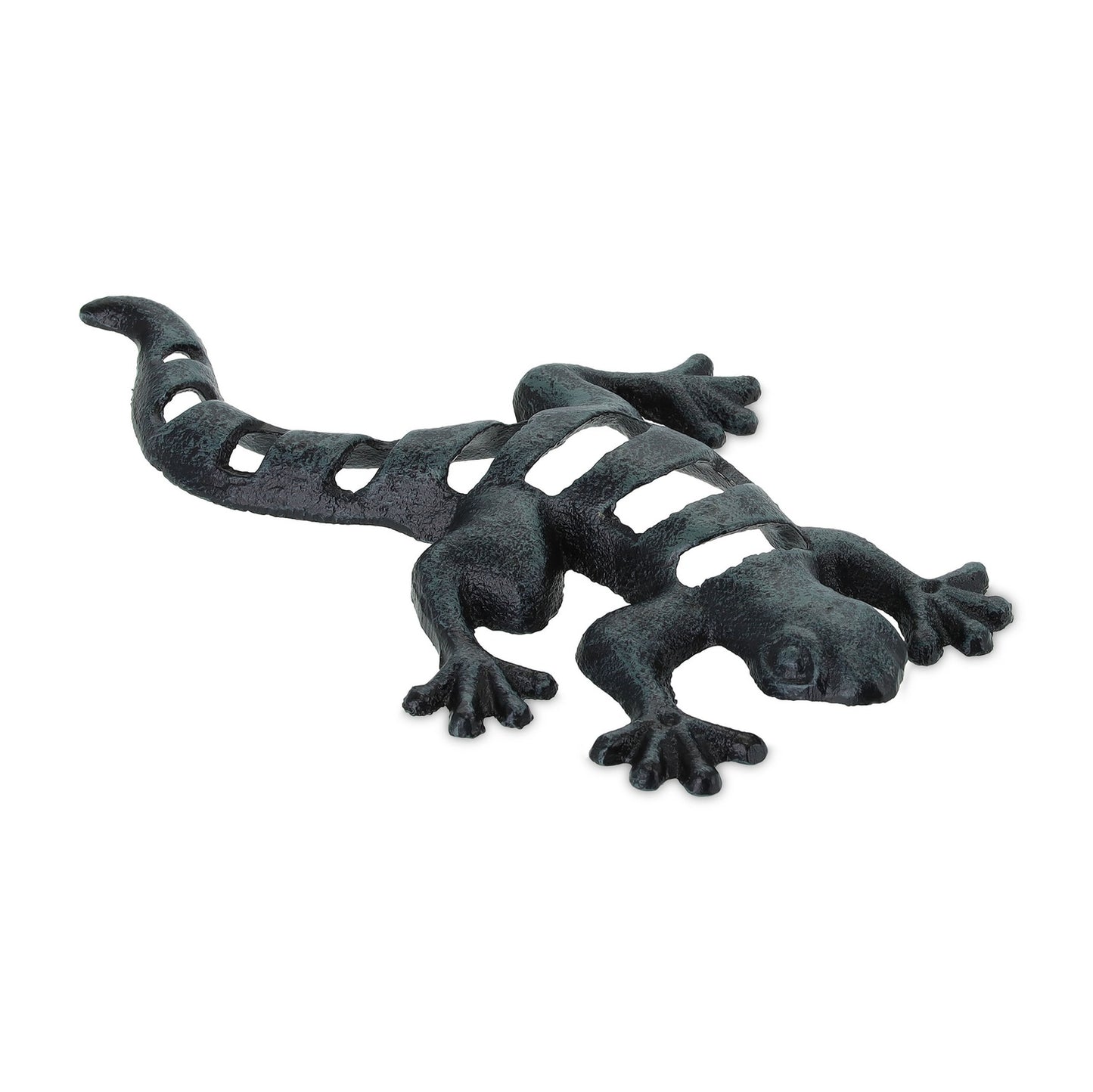 Gecko Decoration