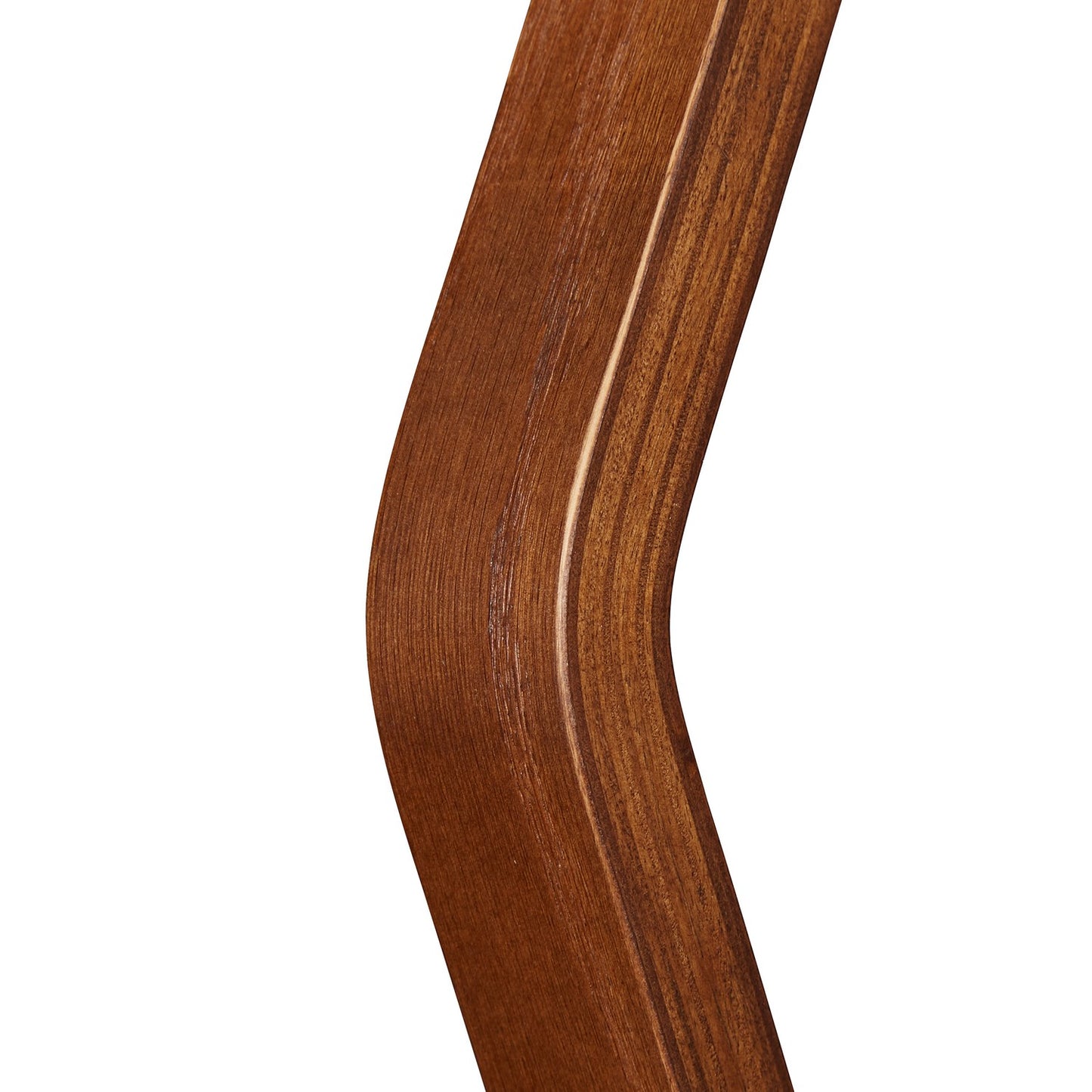 Gentleman Valet Suit Stand