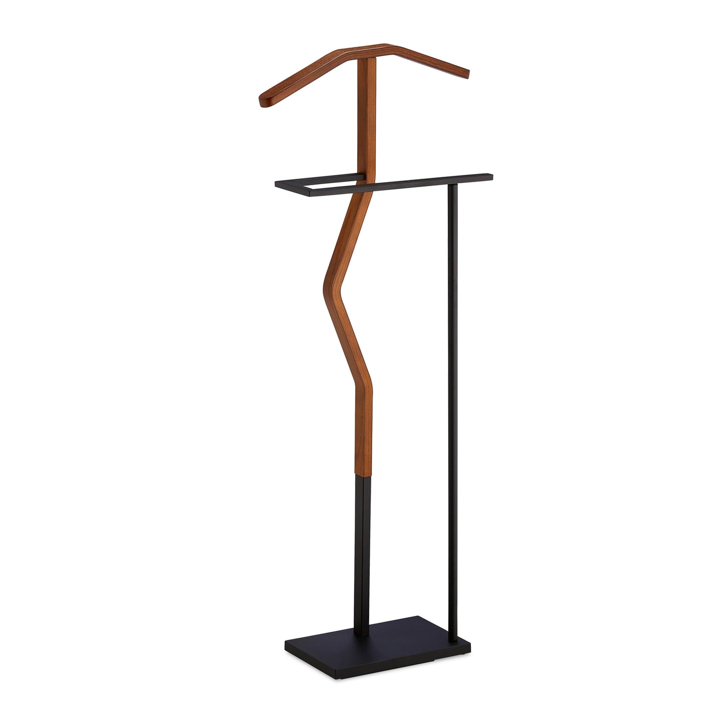 Gentleman Valet Suit Stand