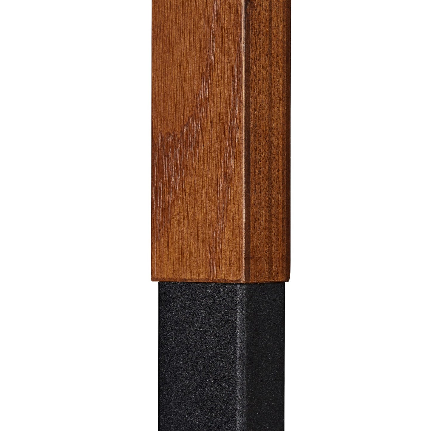 Gentleman Valet Suit Stand