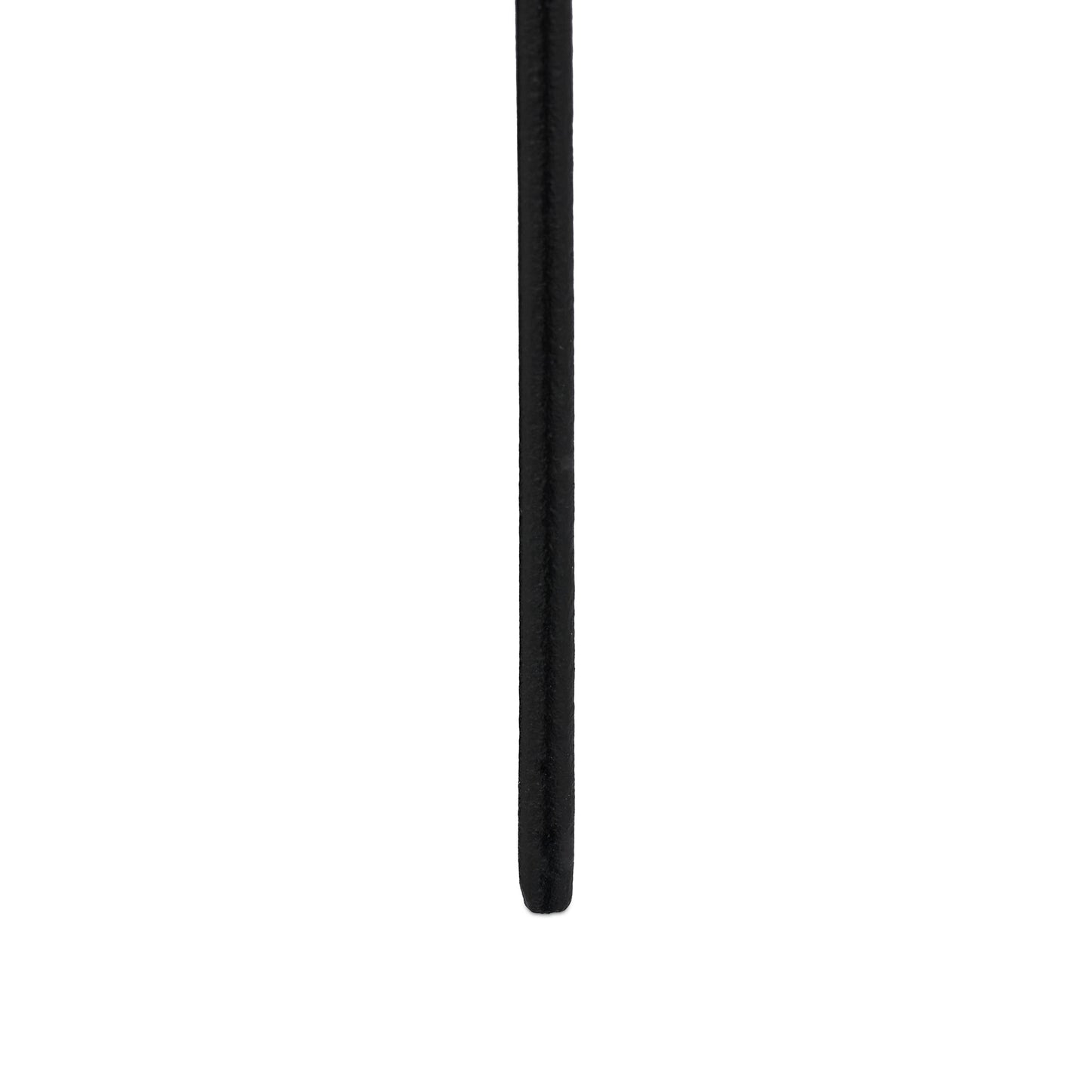 Geometric Steel Plant Supports – Set of Climbing Stakes