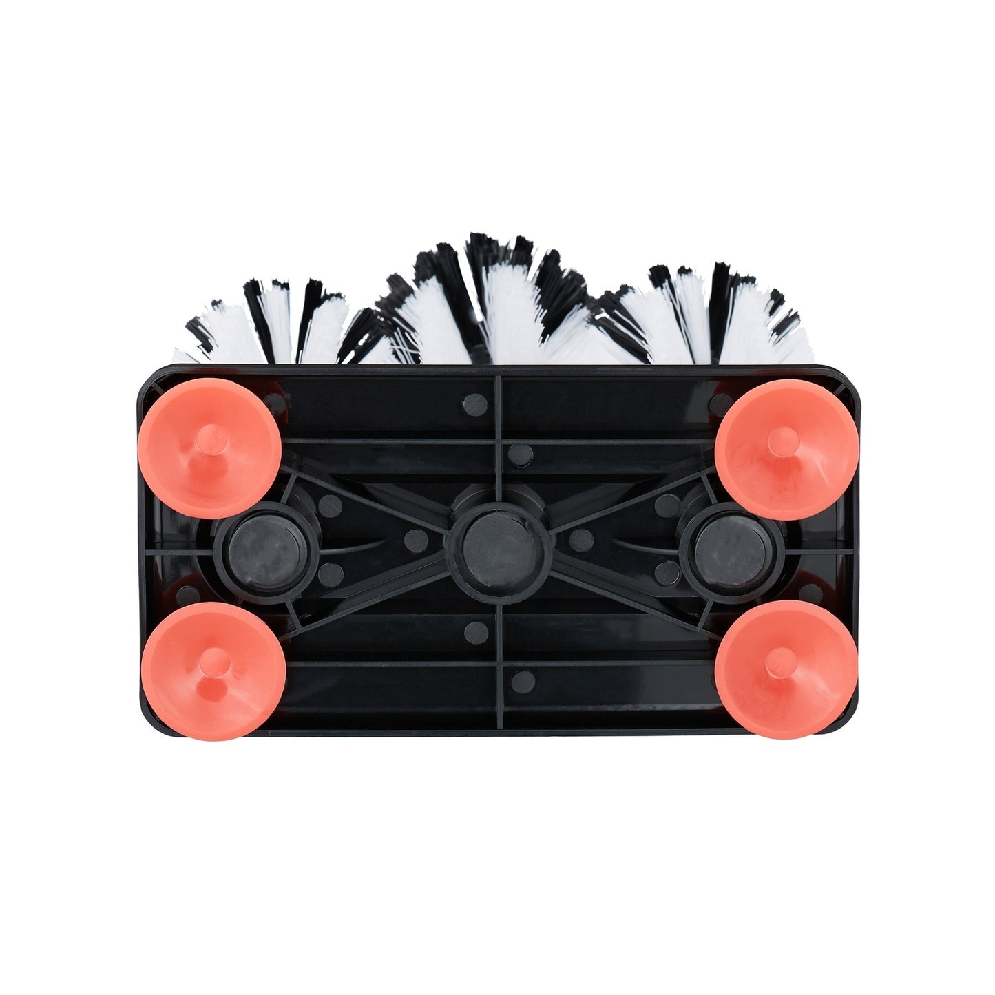 Glass Cleaning Brushes