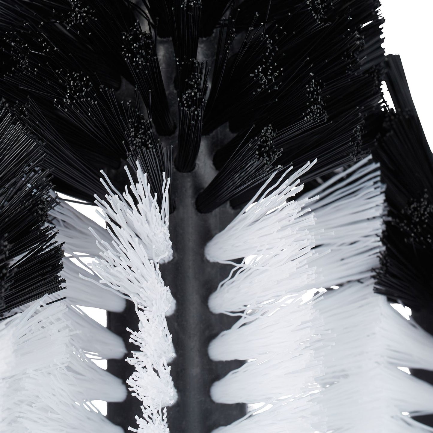 Glass Cleaning Brushes