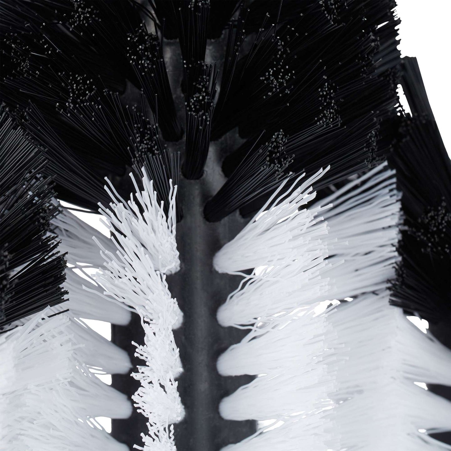 Glass Cleaning Brushes