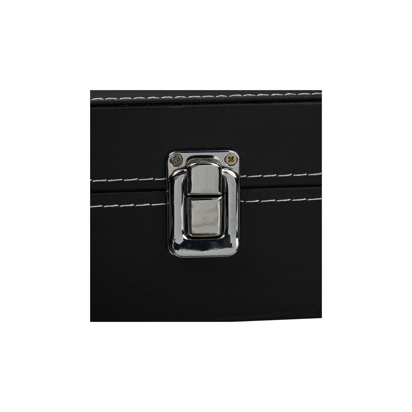 Glasses case for 8 glasses