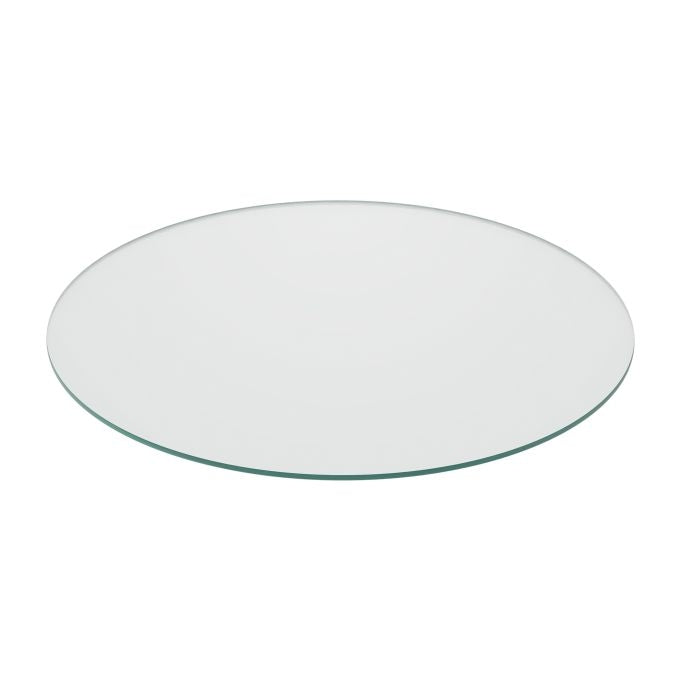 Glass sheet 8mm ESG
