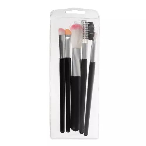 Glitter tattoo kit Kruzzel 20422