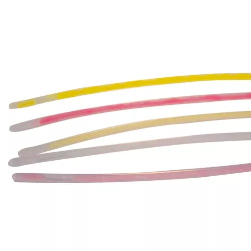 Glow sticks - 100 pcs. 22889