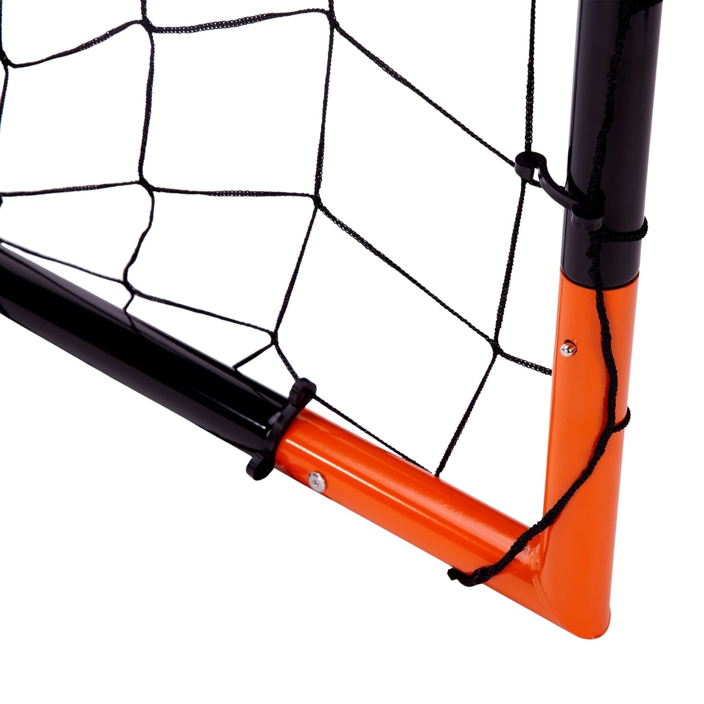 Goalkeeper Gloves with Finger Protection, Adult Size