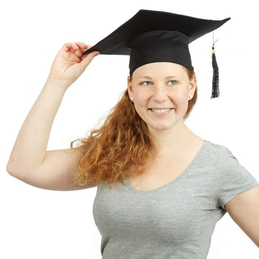Graduation Hat