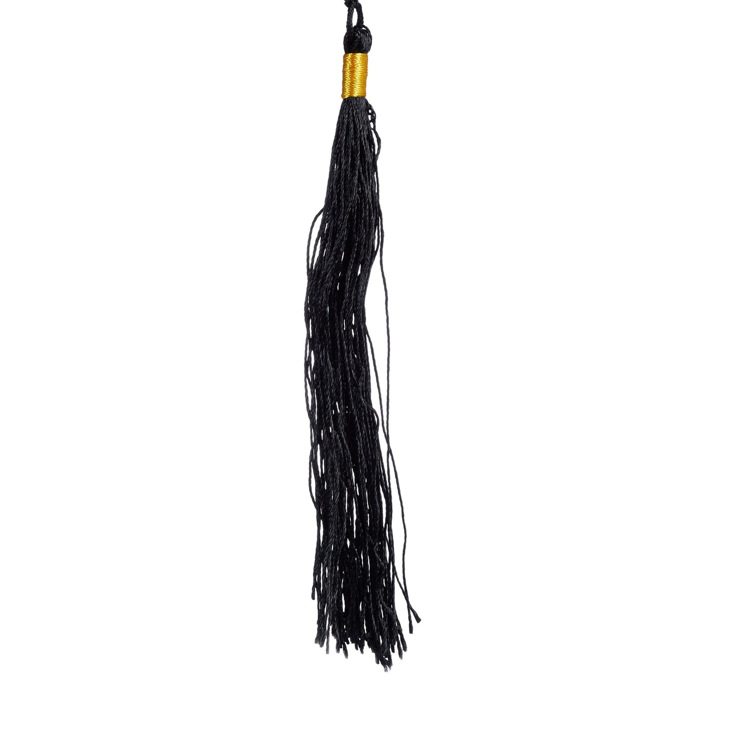 Graduation Hat