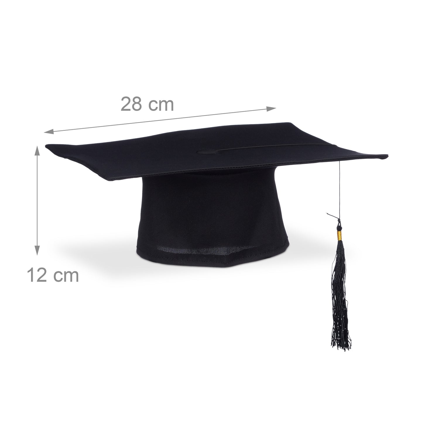 Graduation Hat