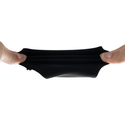 Graphics tablet glove M Malatec 19458