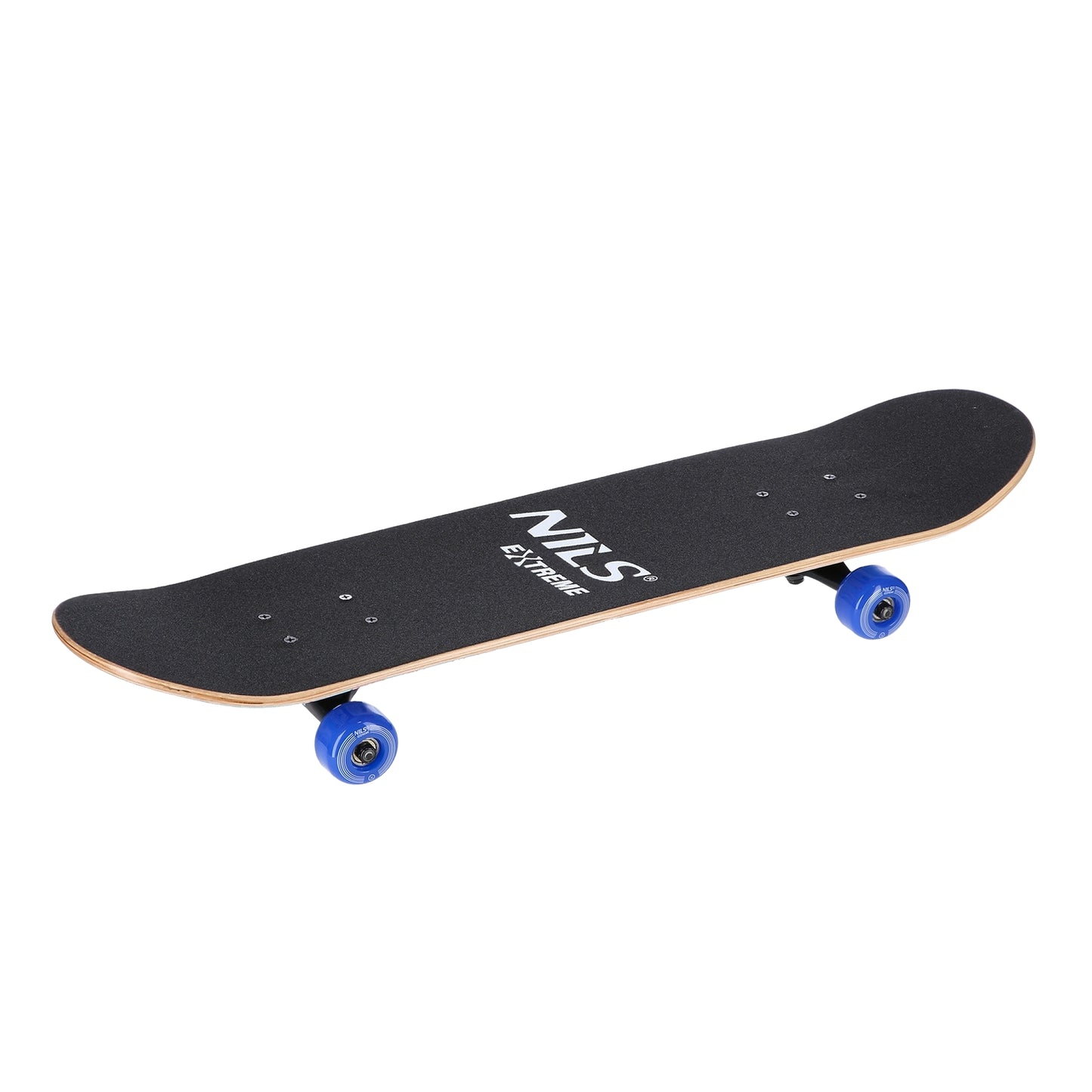 Gravity Skateboard, 31-Inch, Maple Deck