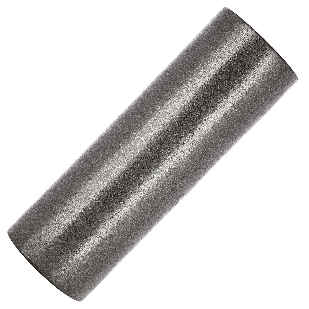 Gray 45cm Roller for Home Gym Fitness