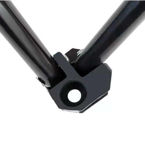 Gray fishing chair 23675