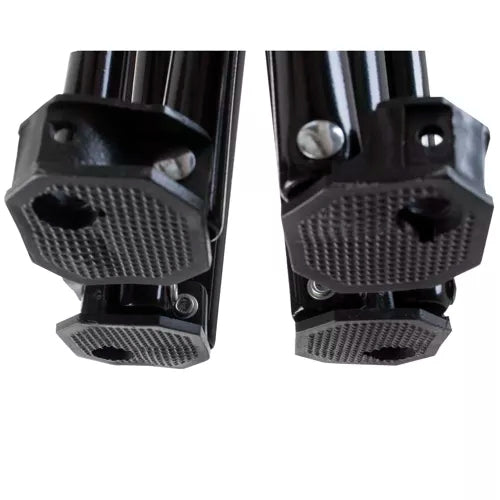 Gray fishing chair 23675