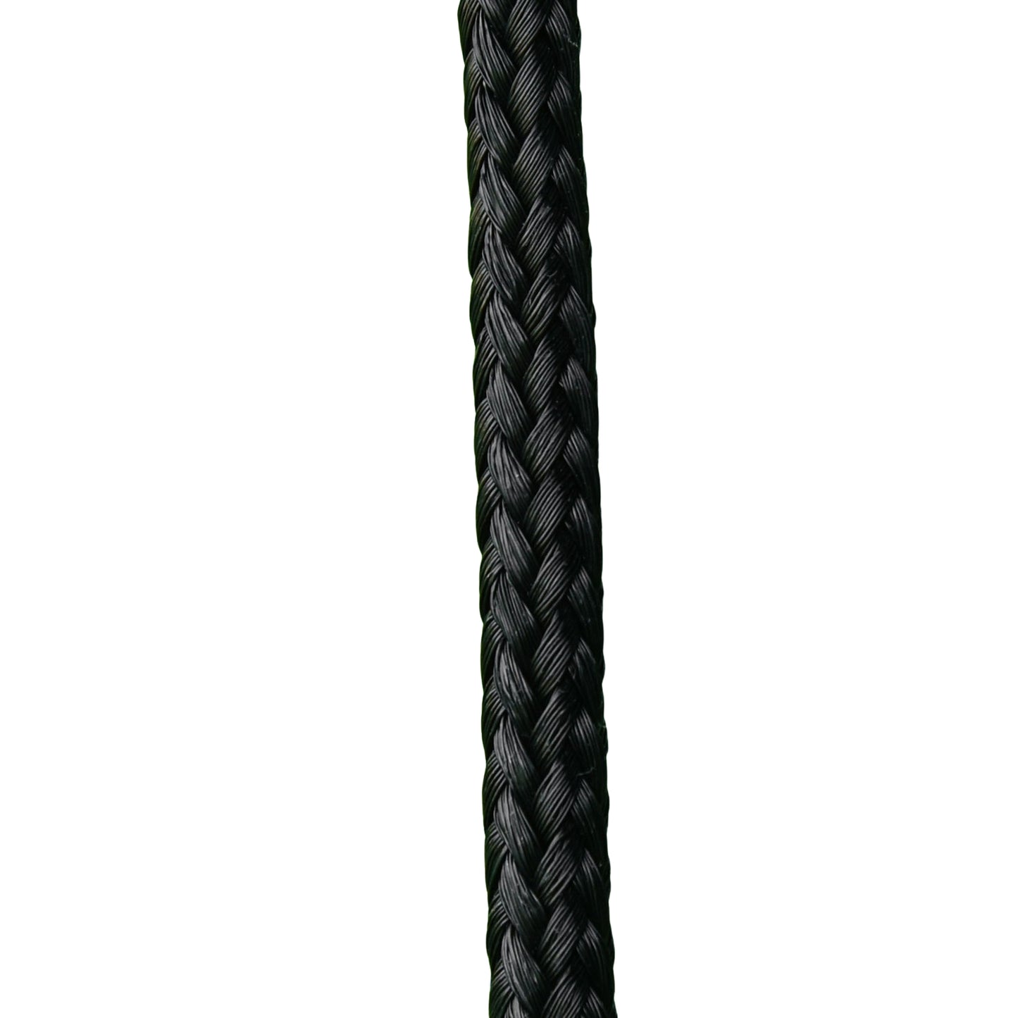 Green Nest Swing, Ø110 Cm, adjustable for 3-12 years, 150 kg capacity