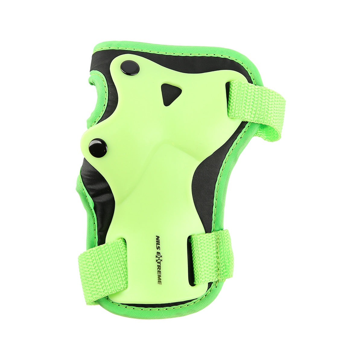 Green Size S Protectors Set – H704