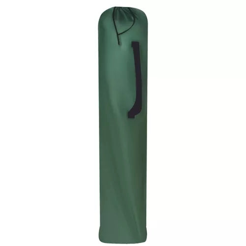 Green fishing chair K23676