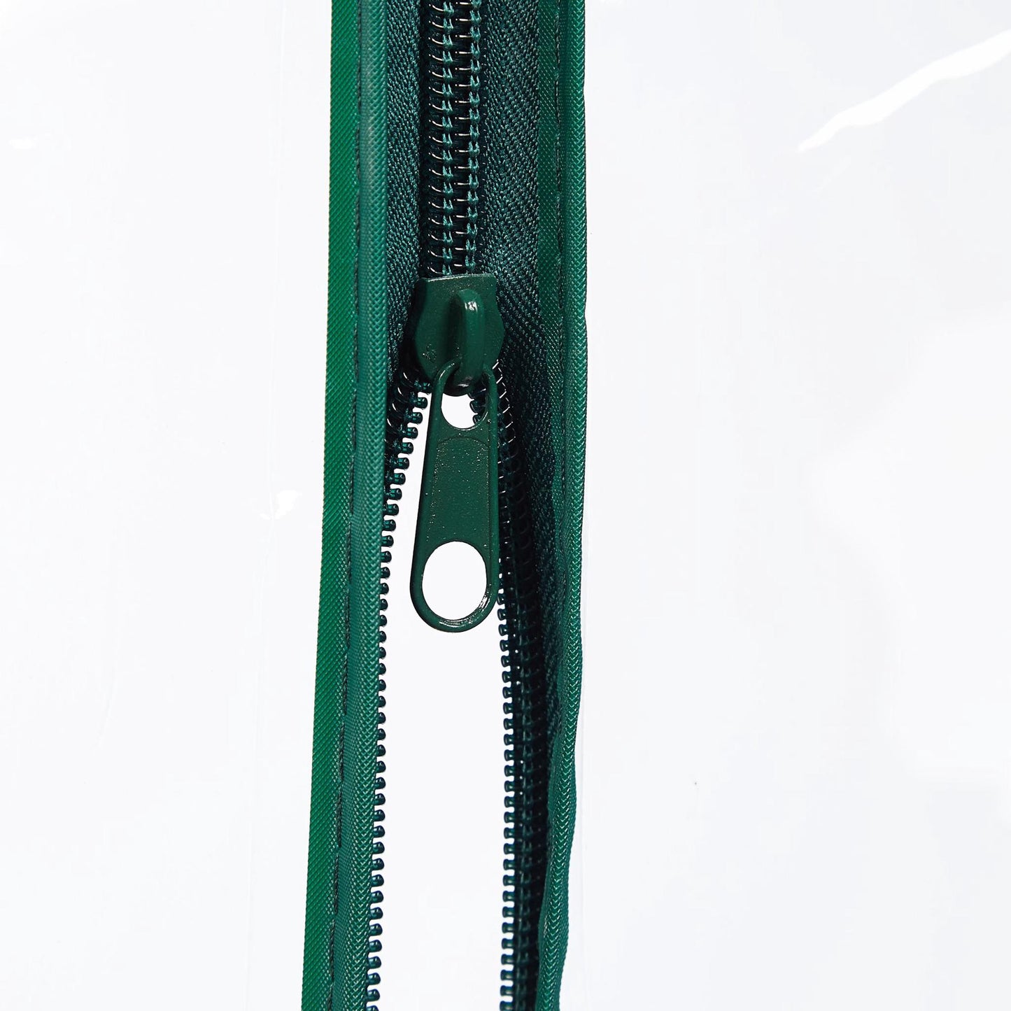 Greenhouse tomato cultivation