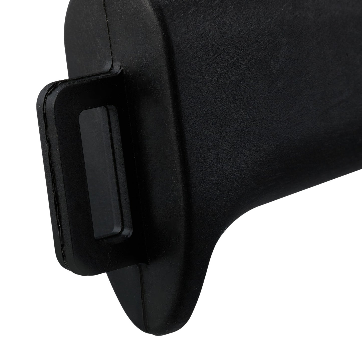 Grill Blower Manual Set of 2