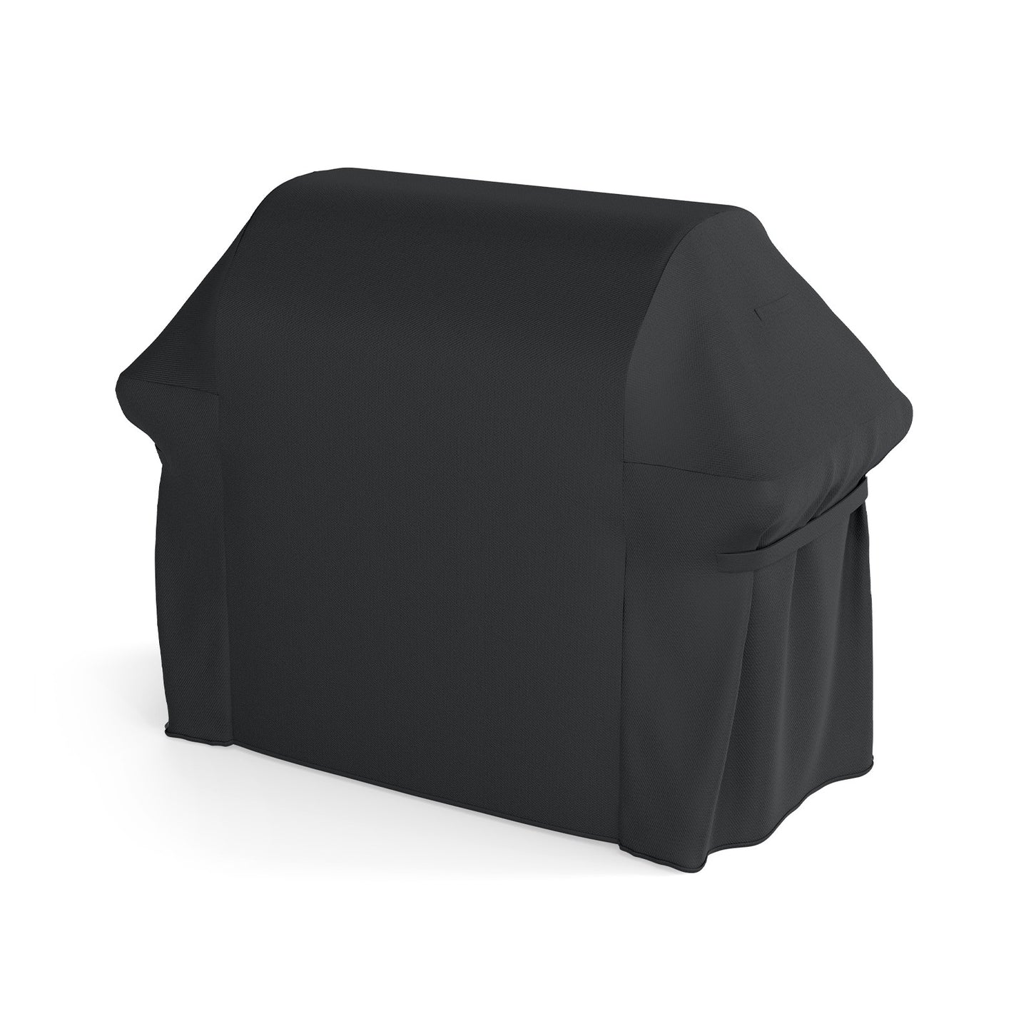 Grill Cover, Waterproof Oxford Fabric, 151x71x113 cm